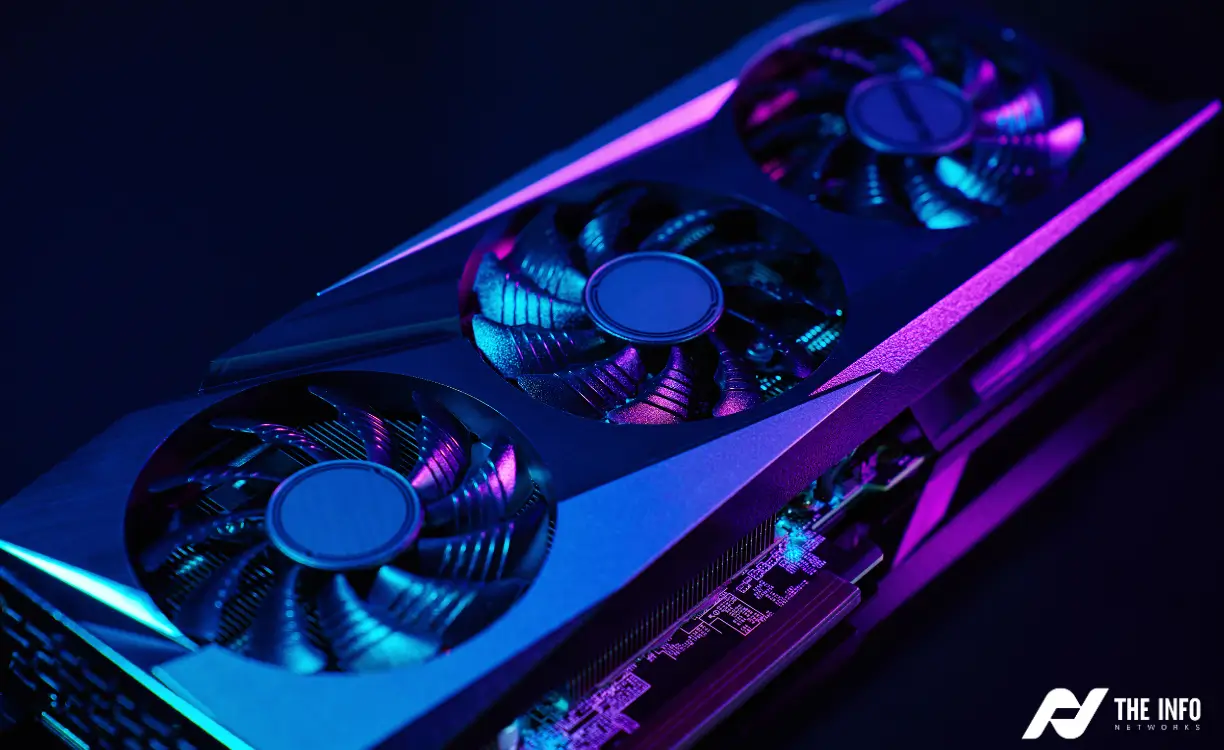 A powerful budget graphics card perfect for gaming PC under $1000