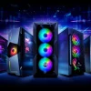 Best Budget Gaming PC Under $1000 for Smooth Gameplay