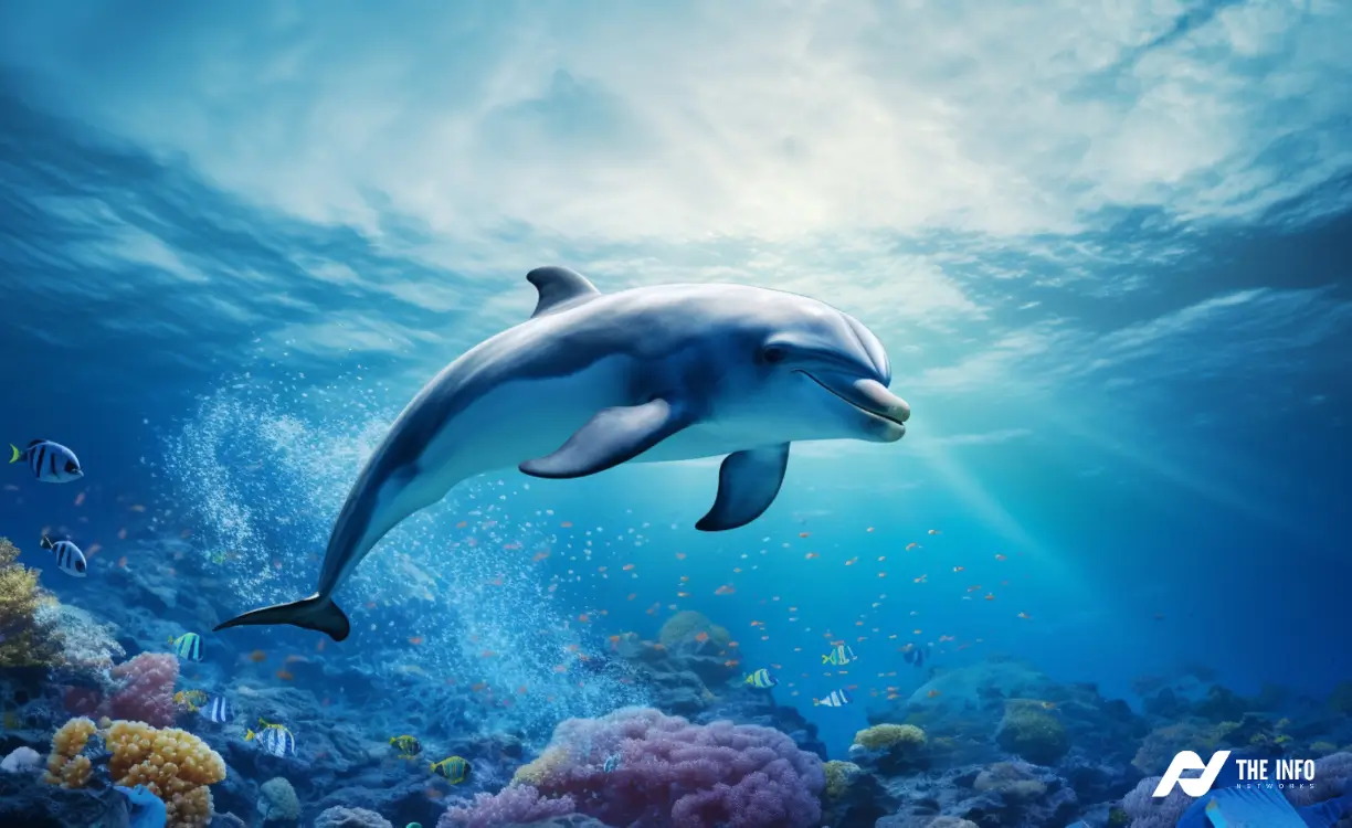 Dolphin