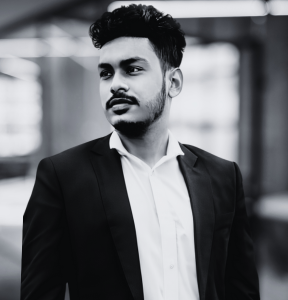 Hasan Ahmed