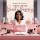 How to Start a Home Based Beauty Business 80x80