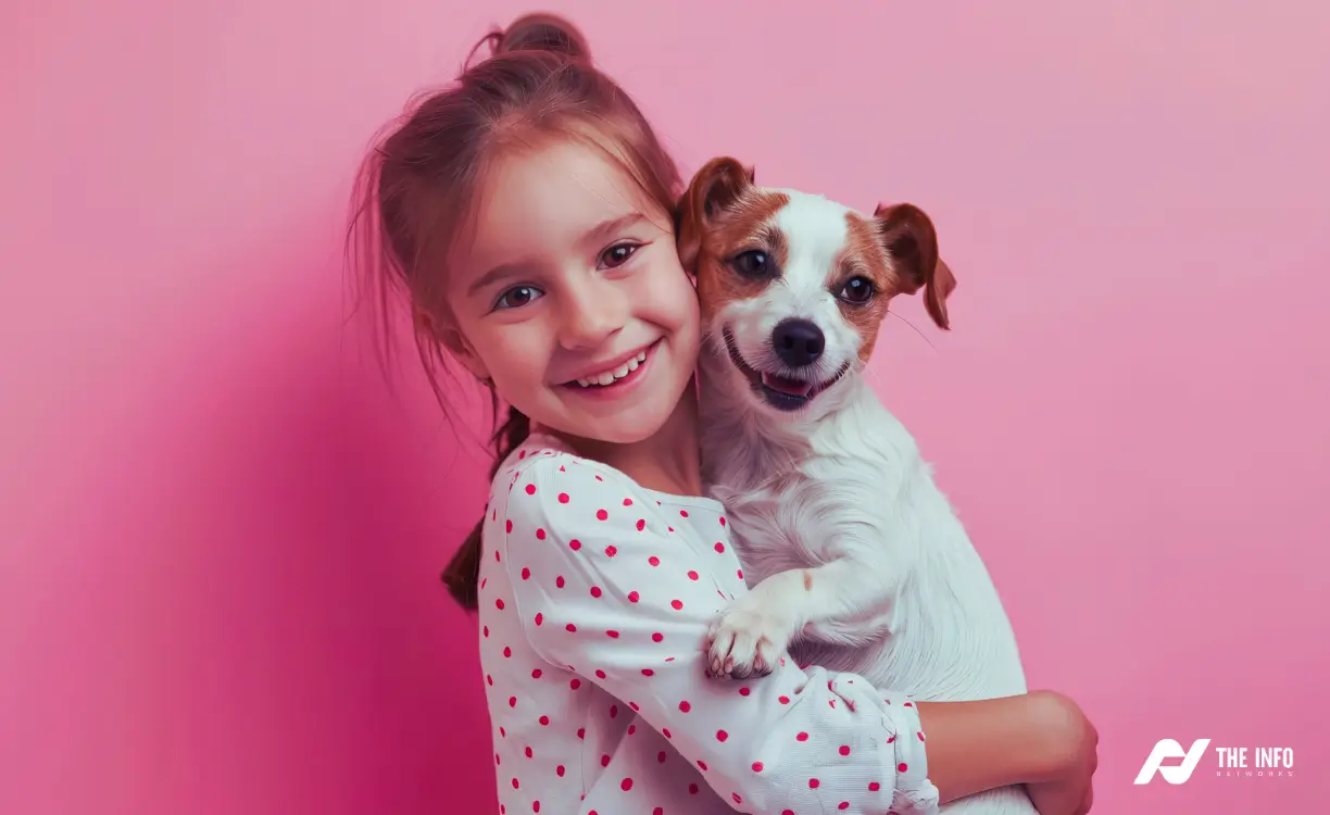 What Is the Most Popular Animals in the World