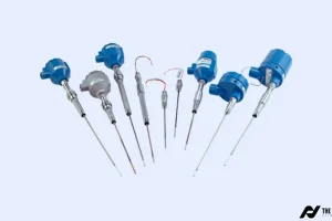 what is a thermocouple and how does it work