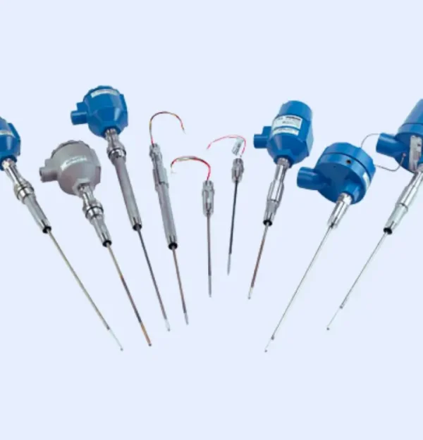what is a thermocouple and how does it work