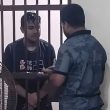 বুয়েটে হিন্দু শিক্ষার্থীর বিরুদ্ধে সহপাঠীকে ধর্ষণ ও Reddit-এ মুসলিম নারীদের নিয়ে অশালীন মন্তব্যের অভিযোগ
