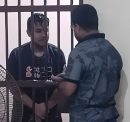 বুয়েটে হিন্দু শিক্ষার্থীর বিরুদ্ধে সহপাঠীকে ধর্ষণ ও Reddit-এ মুসলিম নারীদের নিয়ে অশালীন মন্তব্যের অভিযোগ