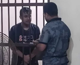 বুয়েটে হিন্দু শিক্ষার্থীর বিরুদ্ধে সহপাঠীকে ধর্ষণ ও Reddit-এ মুসলিম নারীদের নিয়ে অশালীন মন্তব্যের অভিযোগ