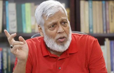 লাইসেন্স পেতে বাধ্যতামূলক হবে ৬০ ঘণ্টার প্রশিক্ষণ
