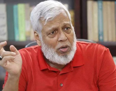 লাইসেন্স পেতে বাধ্যতামূলক হবে ৬০ ঘণ্টার প্রশিক্ষণ