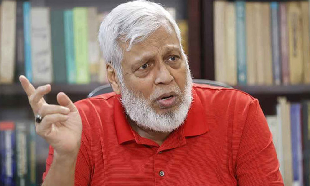 লাইসেন্স পেতে বাধ্যতামূলক হবে ৬০ ঘণ্টার প্রশিক্ষণ