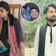 জুবায়েদ হত্যার পরিকল্পনা এক মাস আগে নেপথ্যে ছাত্রী বর্ষা ও প্রেমিক মাহিরের চাঞ্চল্যকর স্বীকারোক্তি