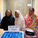 যাত্রাবাড়ীতে ৬ হাজার পিস ইয়াবাসহ তিন নারী গ্রেপ্তার 80x80